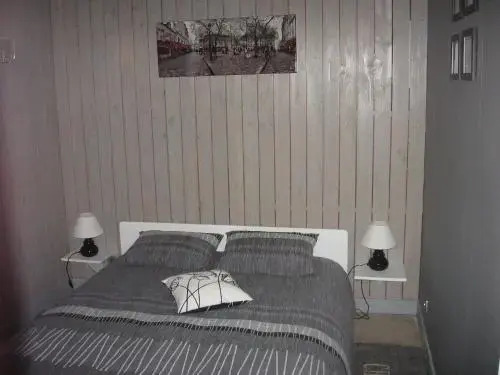 Le Loft