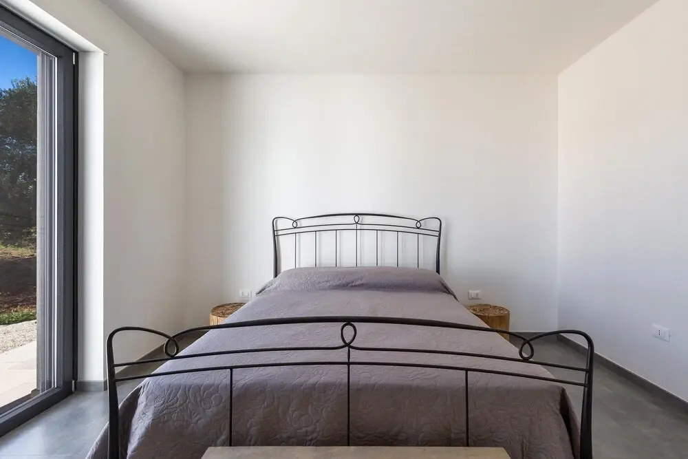 3670 Villa Perlaianca by Perle di Puglia