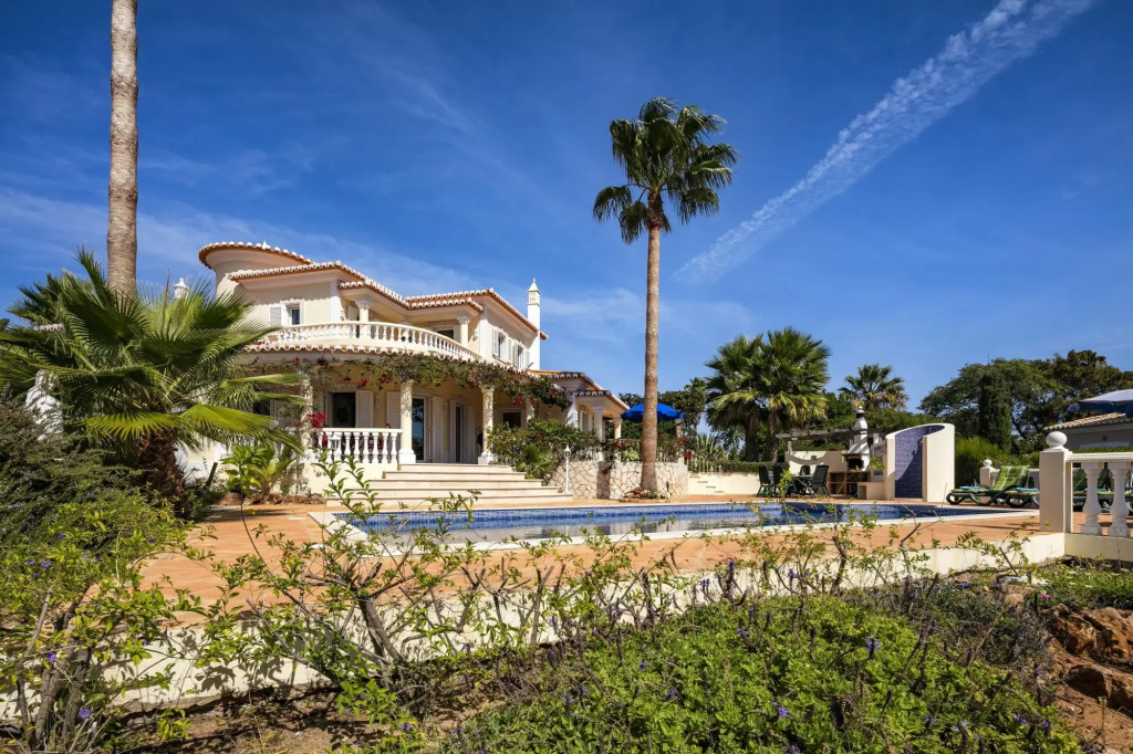 Casa Al Gharb