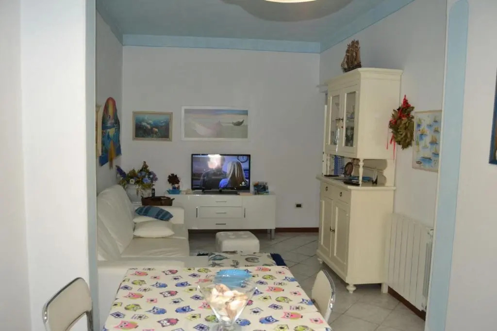Appartamento Manola