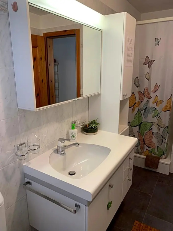 B&B Cuore Verde