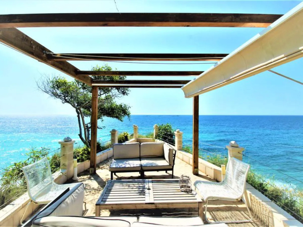 House Taty El Campello/Villajoyosa