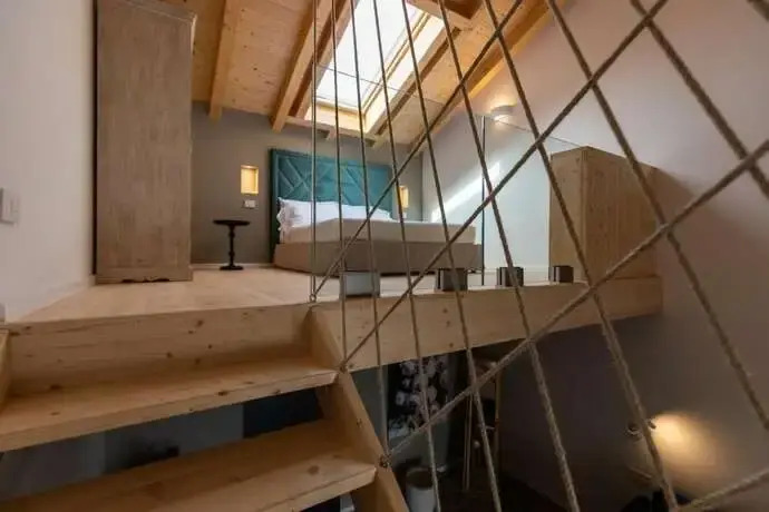 Hotel Austral Bahía Blanca