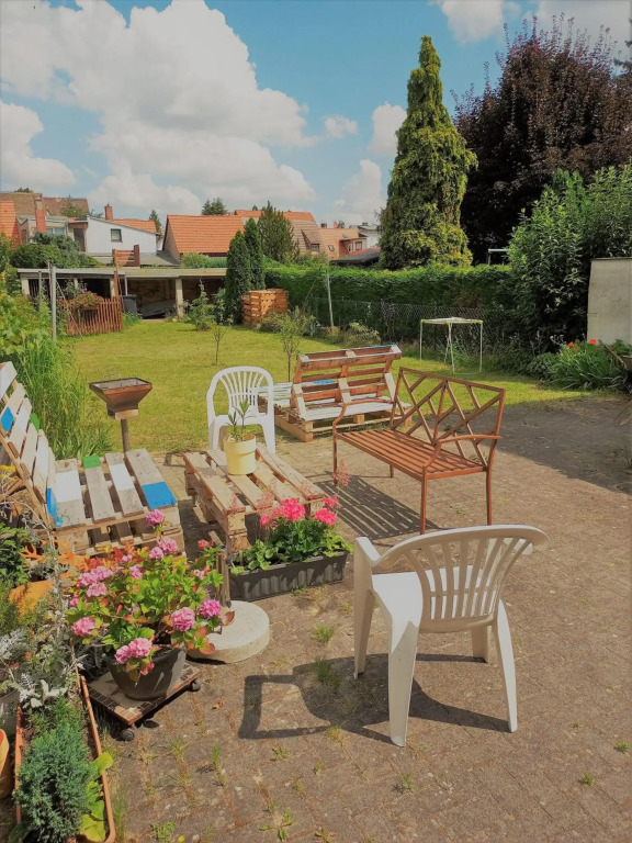 Turmblick-Gaestequartier-Coswig-Hier-erwartet-Sie-individueller-Service-im-Herzen-der-Altstadt
