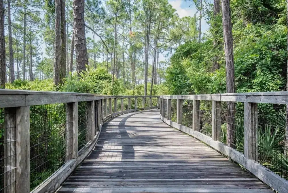 30A Beach House - Gigi's at the Coast By Panhandle Getaways