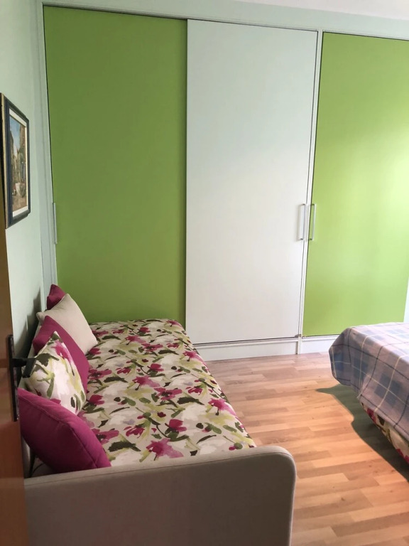 Beautiful Villa in Zadar, Pool, Garden Near Beach