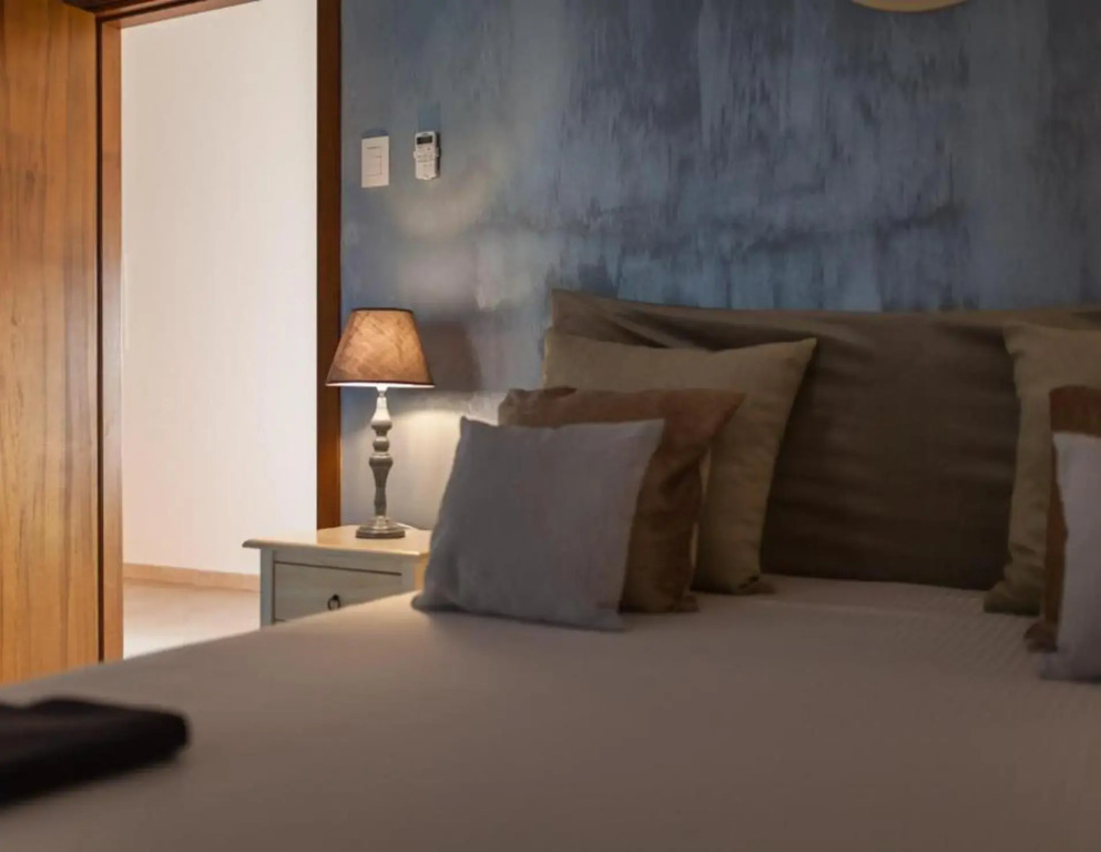 Palazzo De Luca by Apulia Hospitality