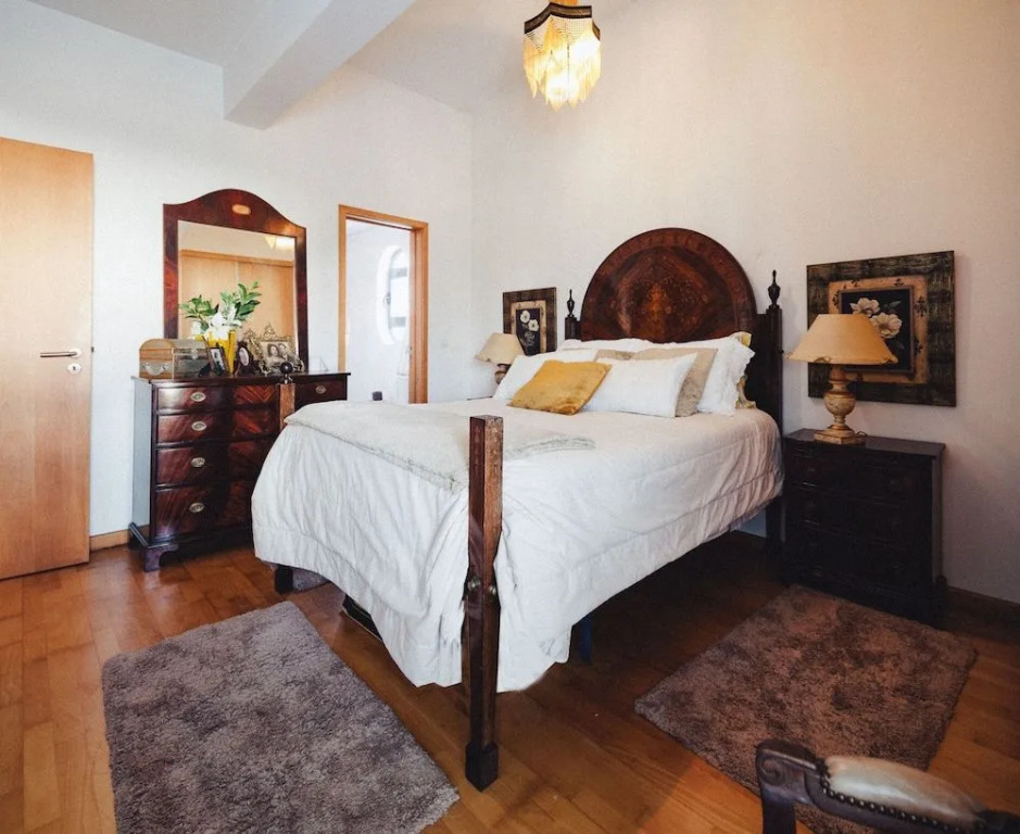 Villa Teresa