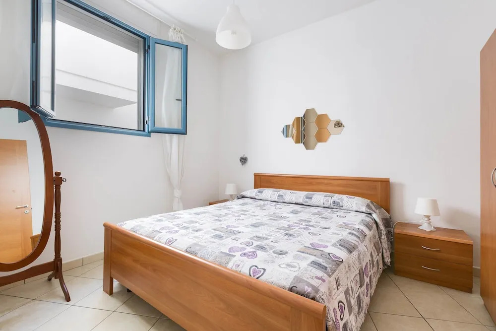 La Casa di Gioia