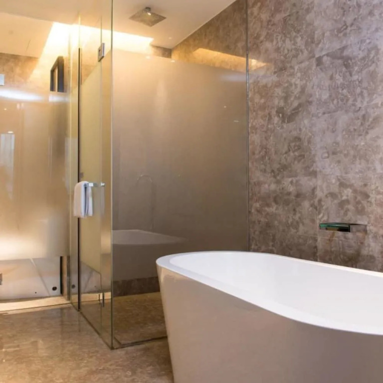 Whiersly Hotel Changsha