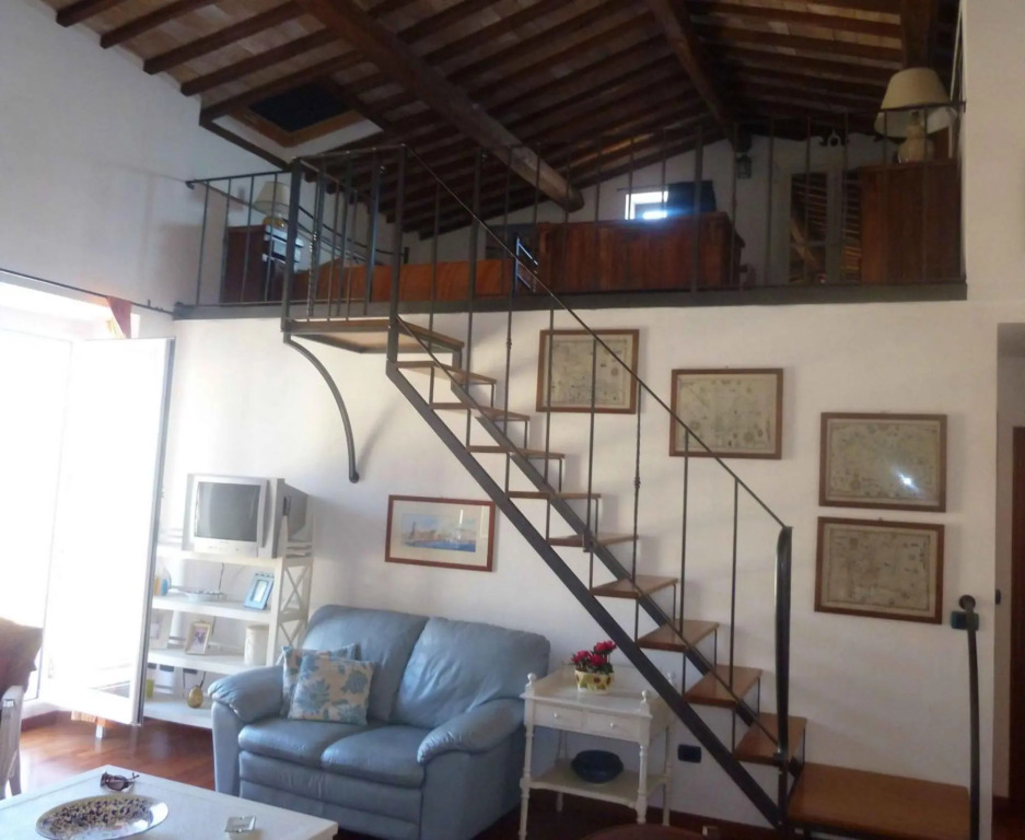 Nice apartment in Porto Santo Stefano-CASA DANIELA