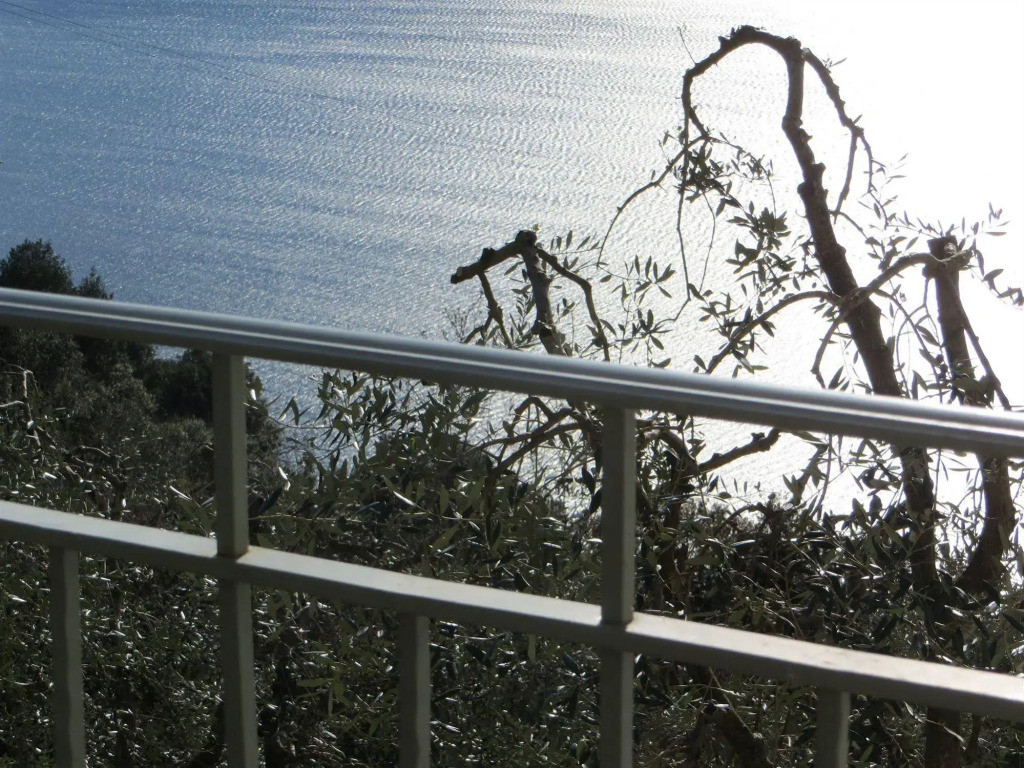 Agriturismo Villa Muslone