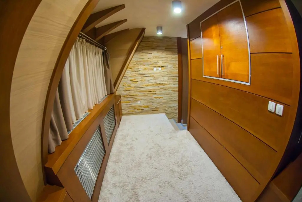 Vip Apartments Kopaonik