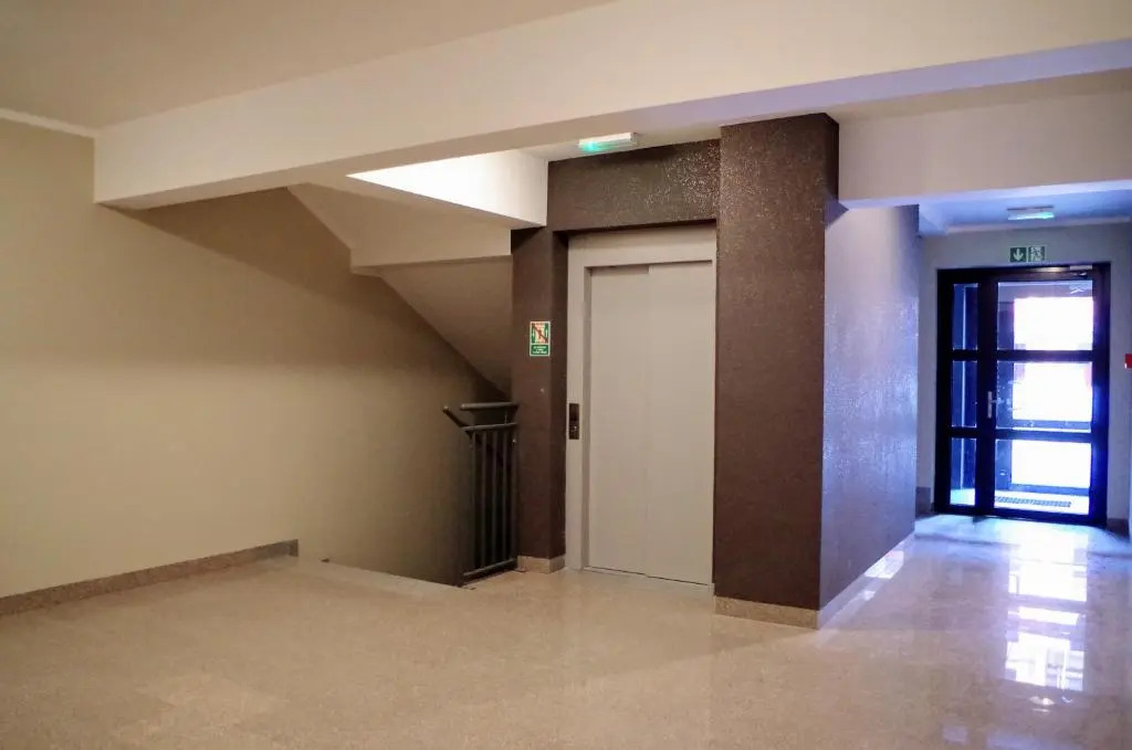 Dream Apartment