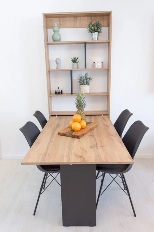 Apartment Ragusa