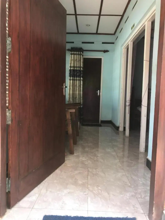 VILLA 826 Ahungalla