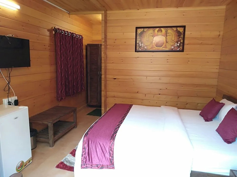 Townhouse Morjim
