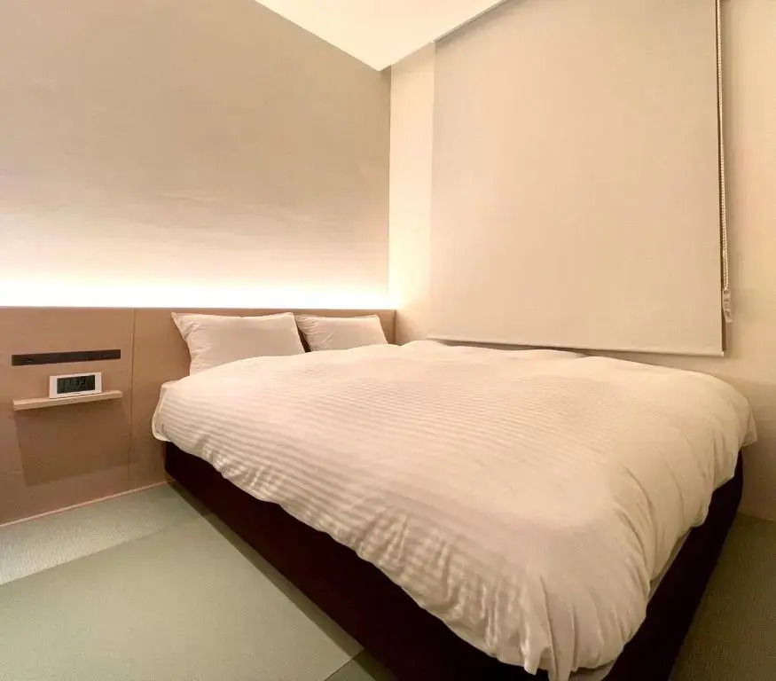 ABiz hotel