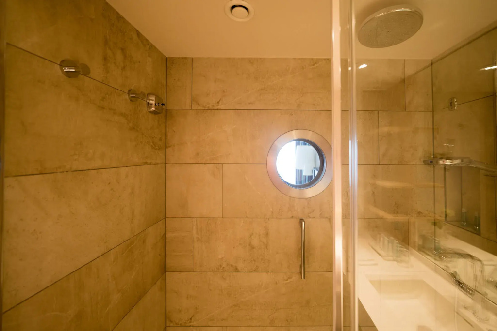Hotel Neptun