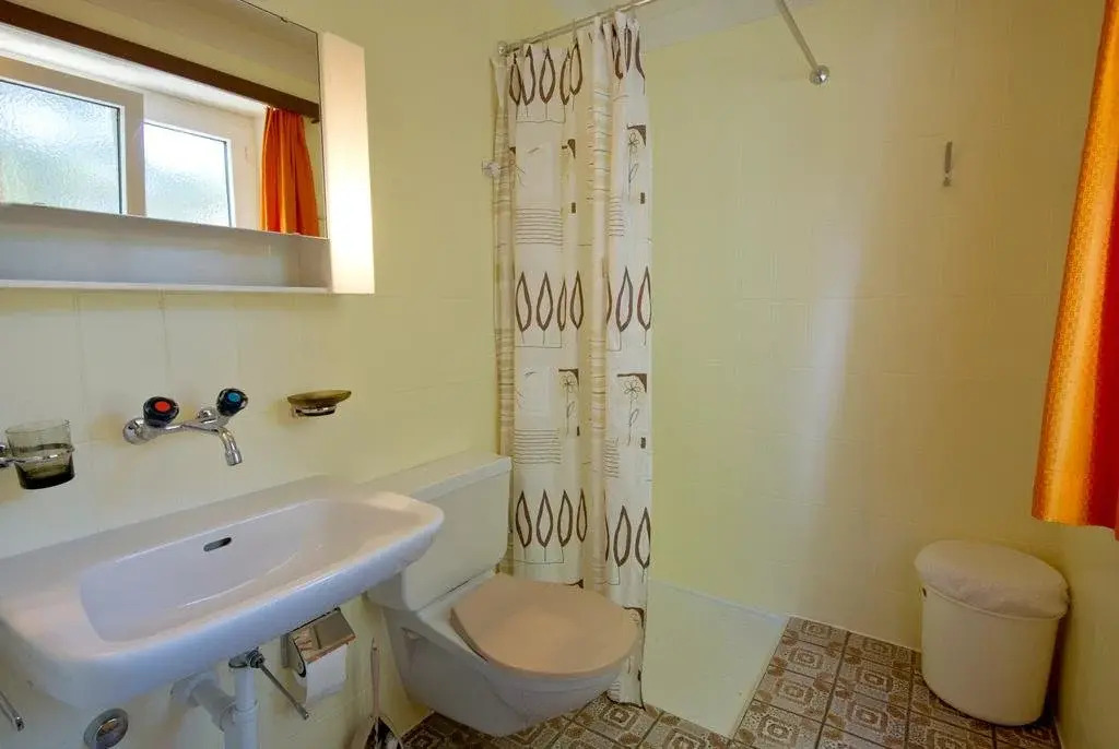 Casa Viva Bad Ragaz