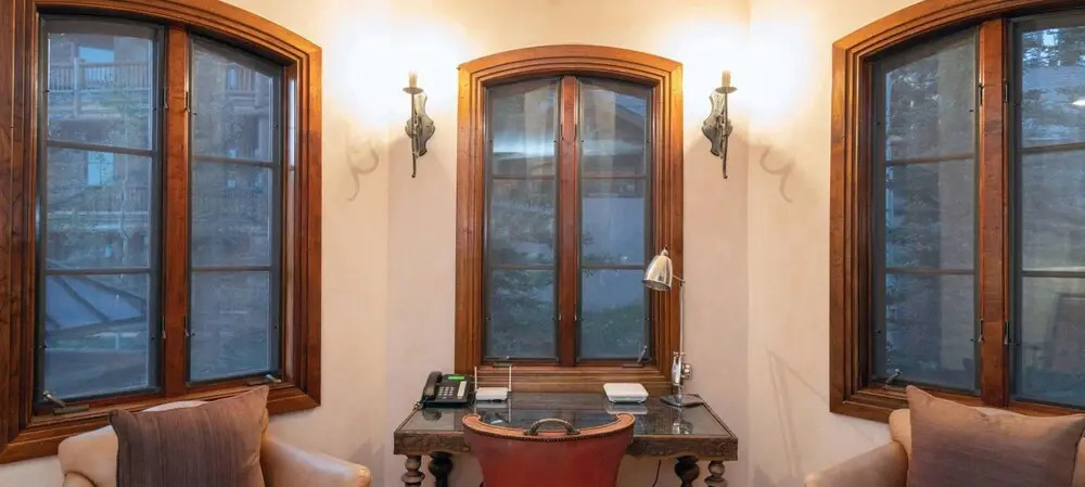 Picture Perfect by Exceptional Stays