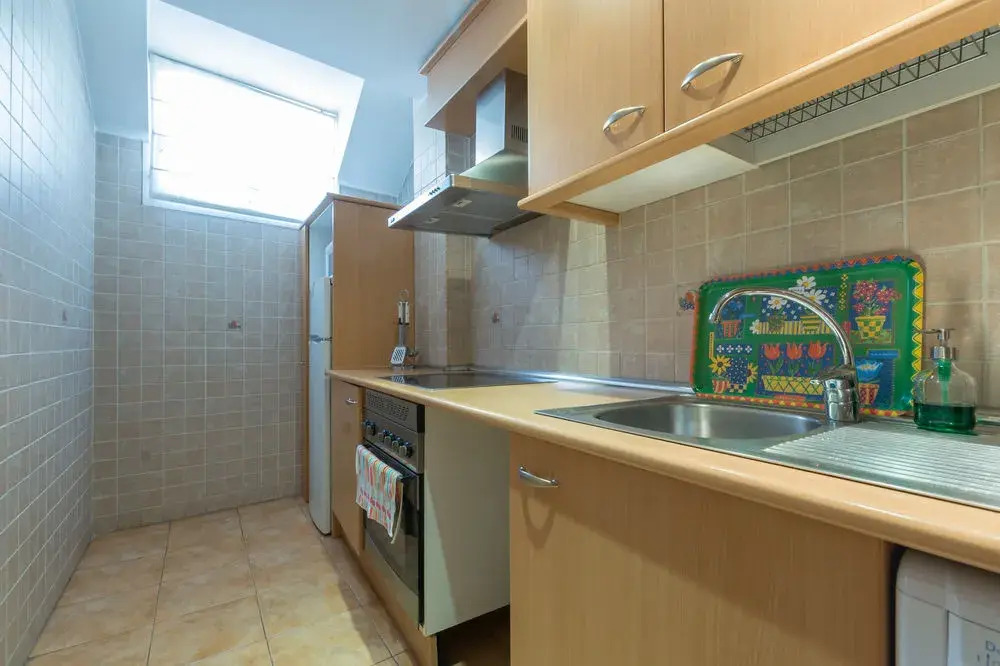 Forever Young Apartments Caballero