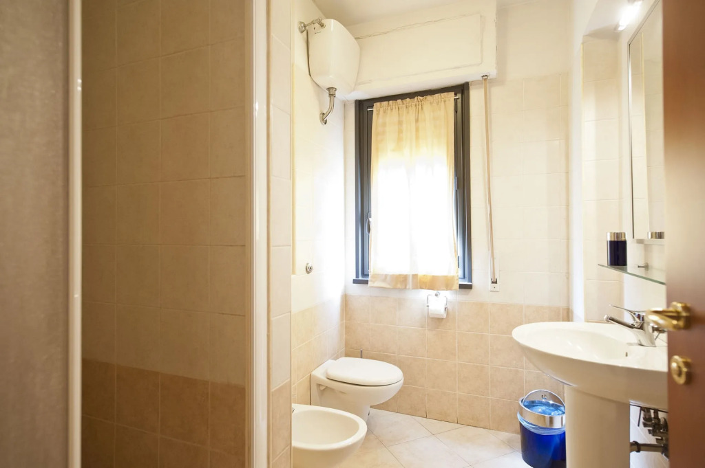 4 Pini Hotel