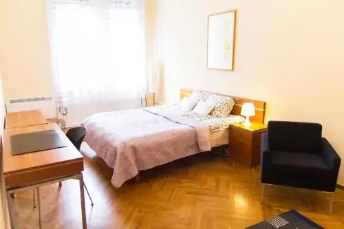Rakoczi 57