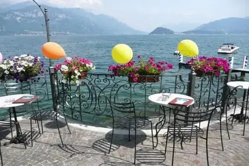Residence Menaggio