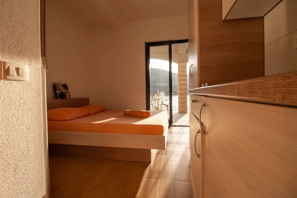 Villa Anteo