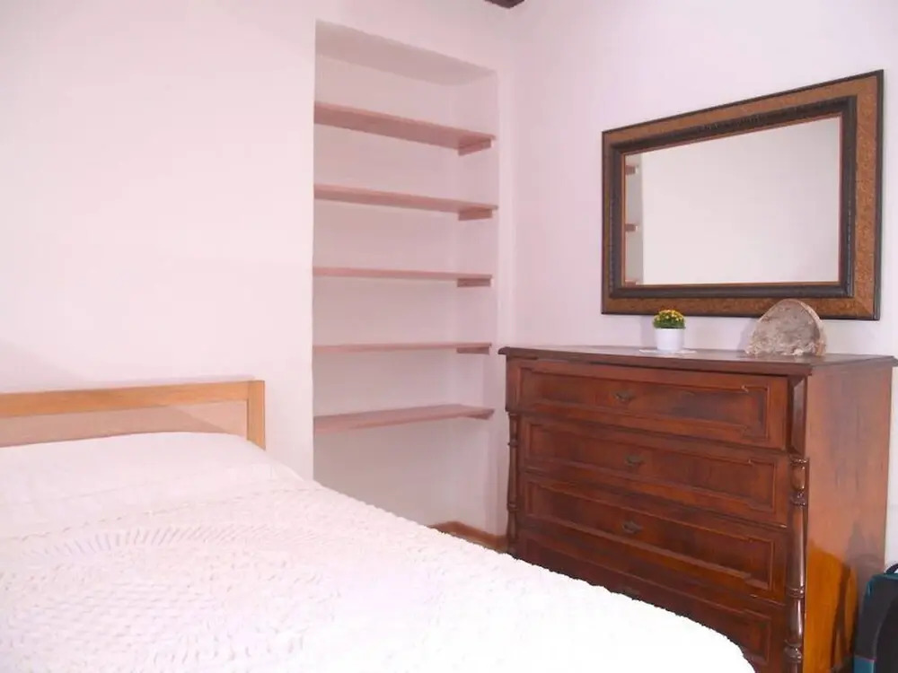 Dalmatian Holiday House Kate, Sleeps 6