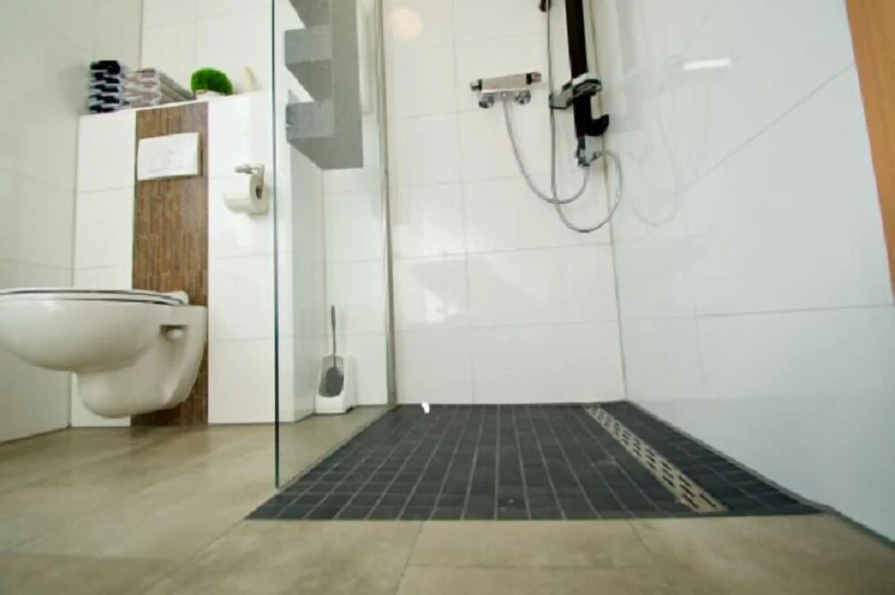 Ferienwohnung  Bergisch Gladbach GL1