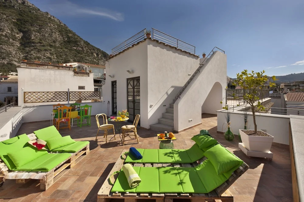 YourHome - Casa Cafiero