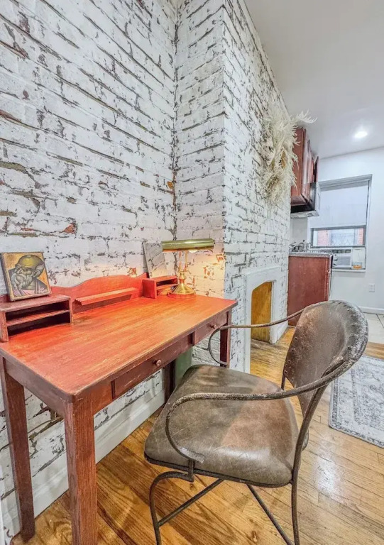 183 Orchard St