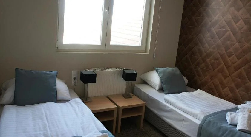 Holiday Club Füred