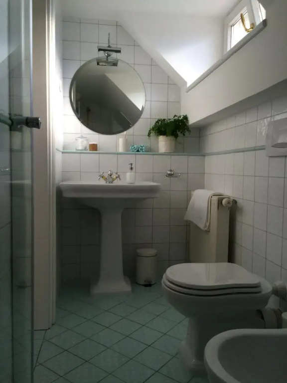 Guest House Vitaja