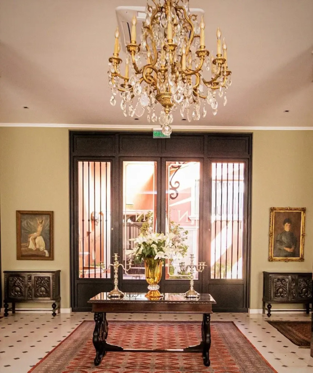 Nino Hotel Boutique