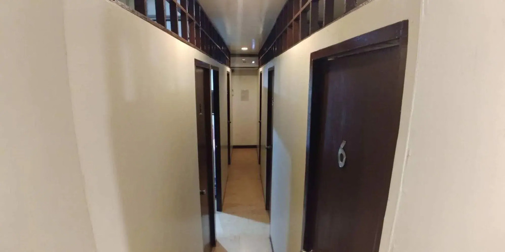 Amax Inn Makati