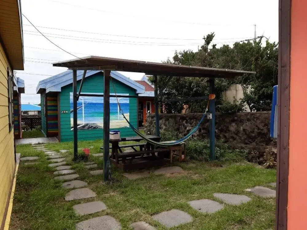 Hadobada