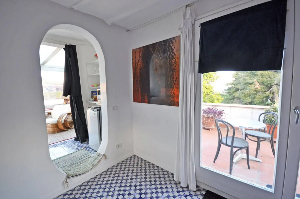 Residenza Le Rose