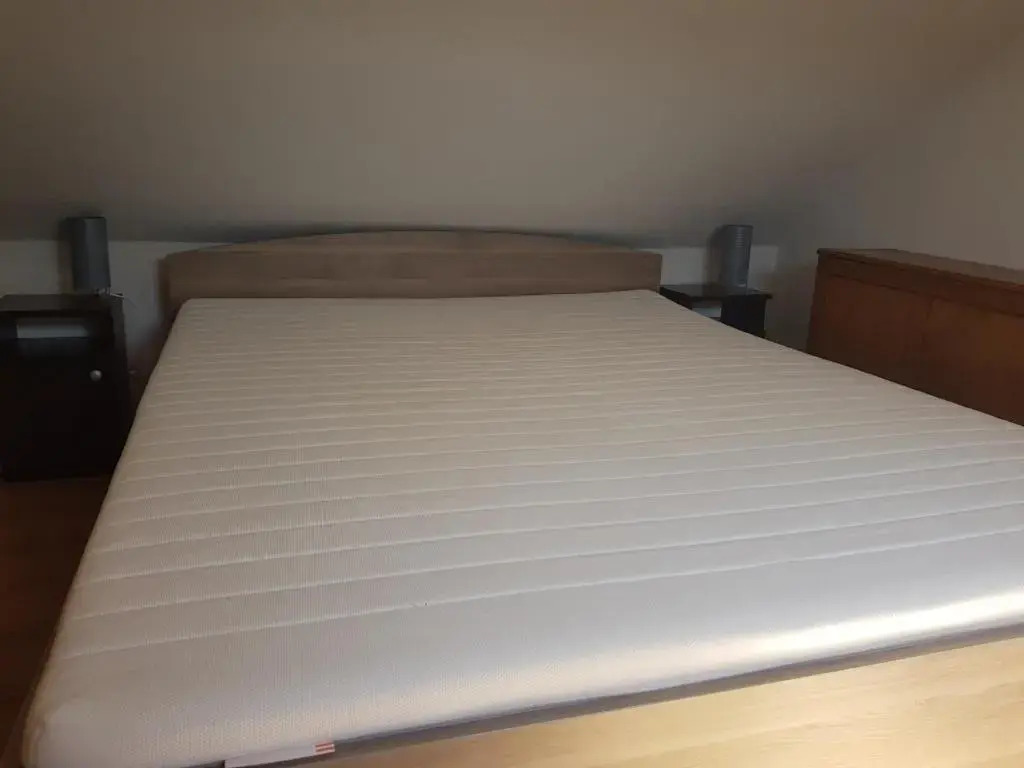 Zoli Apartmanok-Adri Kölcsey 32