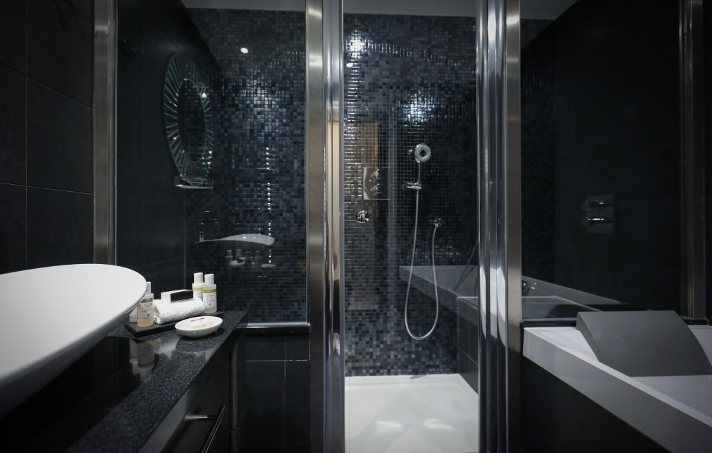 Hotel du Vin Cannizaro House Wimbledon
