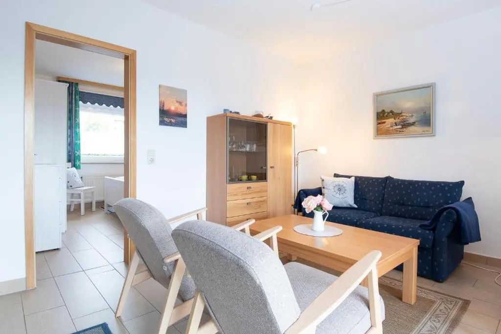Am Ganterhals 13 Wohnung 1