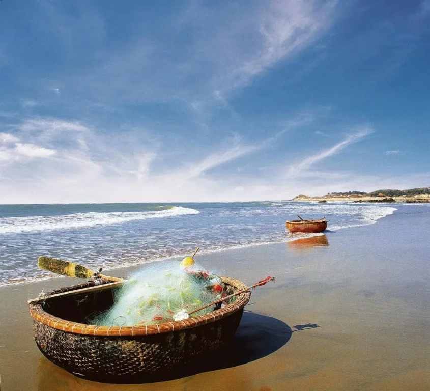 Azerai Ke Ga Bay