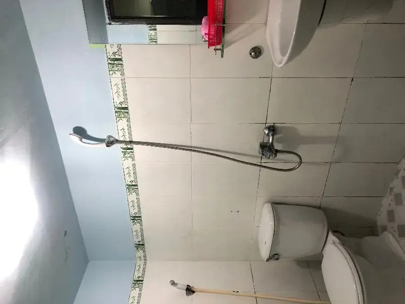 Hotel A-Loi