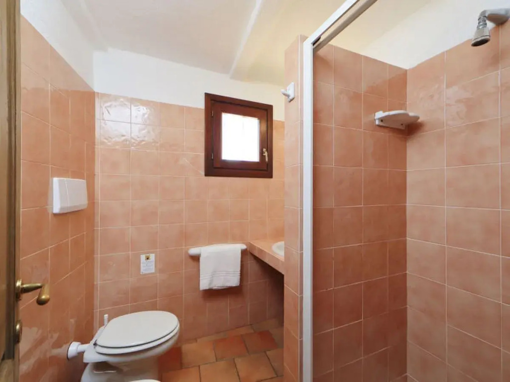 Villa Bianca by Interhome