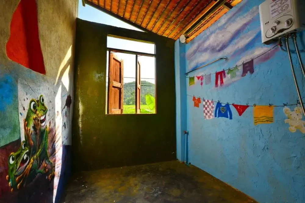 Youdin Kindee Farmstay