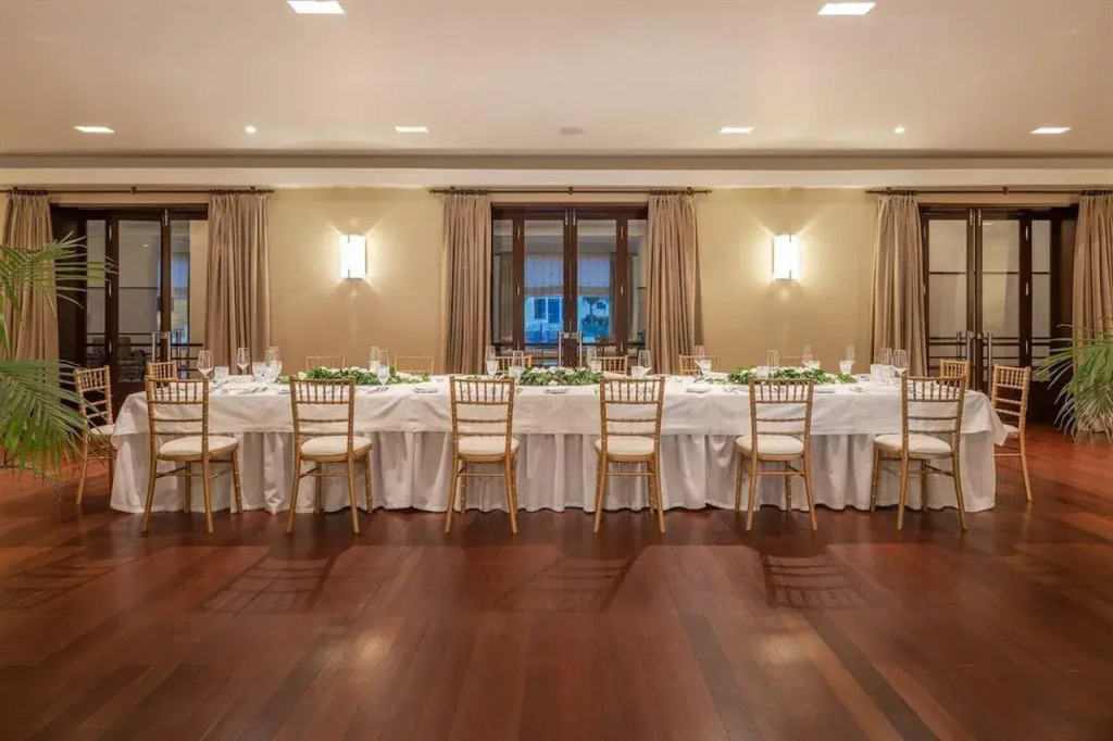 Terra Nostra Garden Hotel