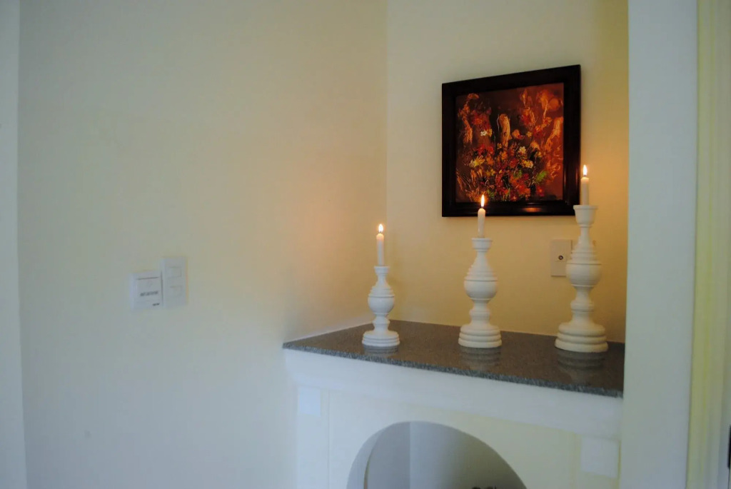 Hoi An Garden Palace and Spa - A Boutique Inspired by Nature