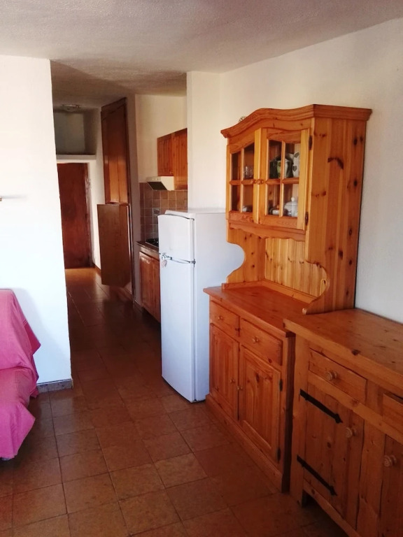 Villaggio Marineledda